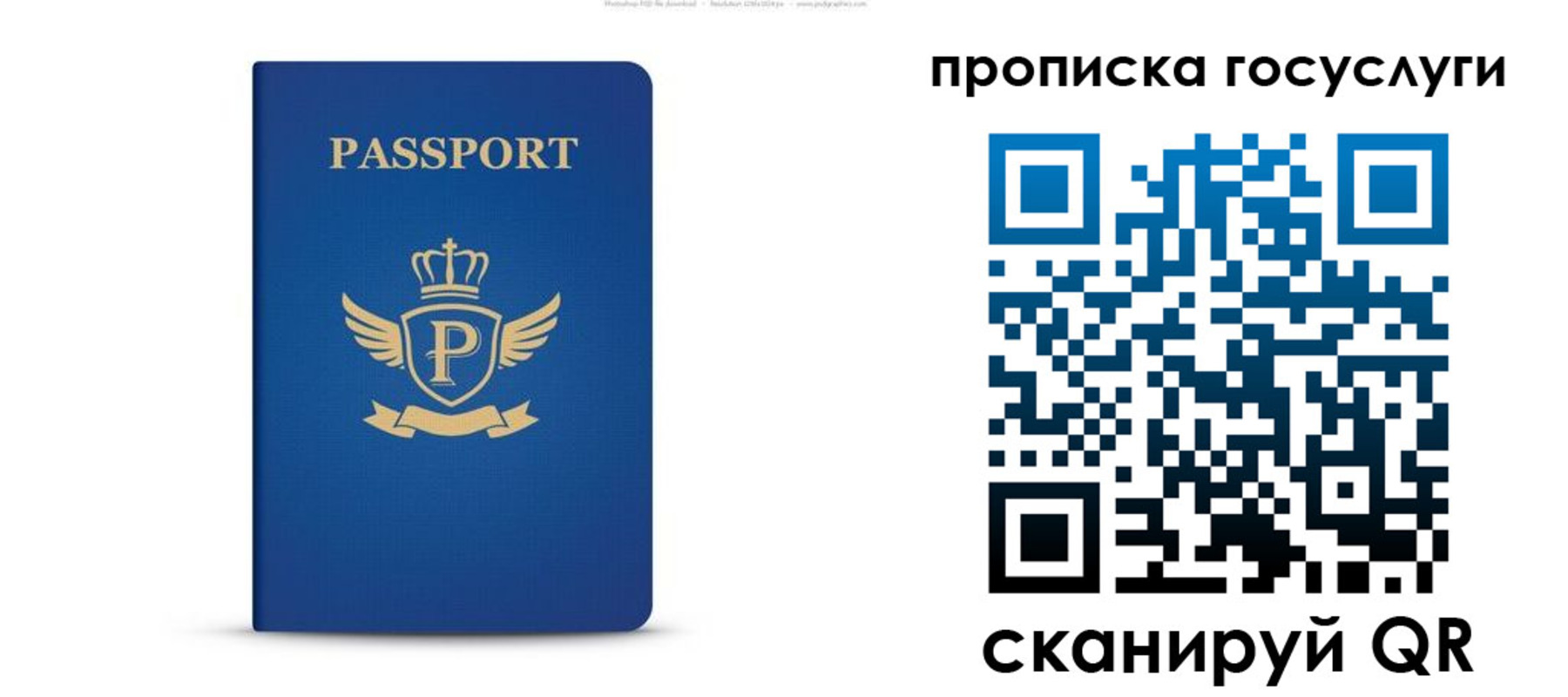 прописка для школы в Кстово