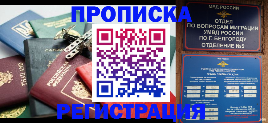 временная регистрация недорого в Кстово